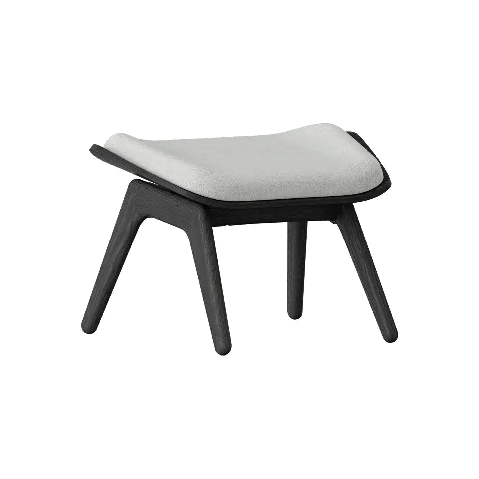 Umage - The Reader Ottoman - 5116+5116-2 | Montreal Lighting & Hardware