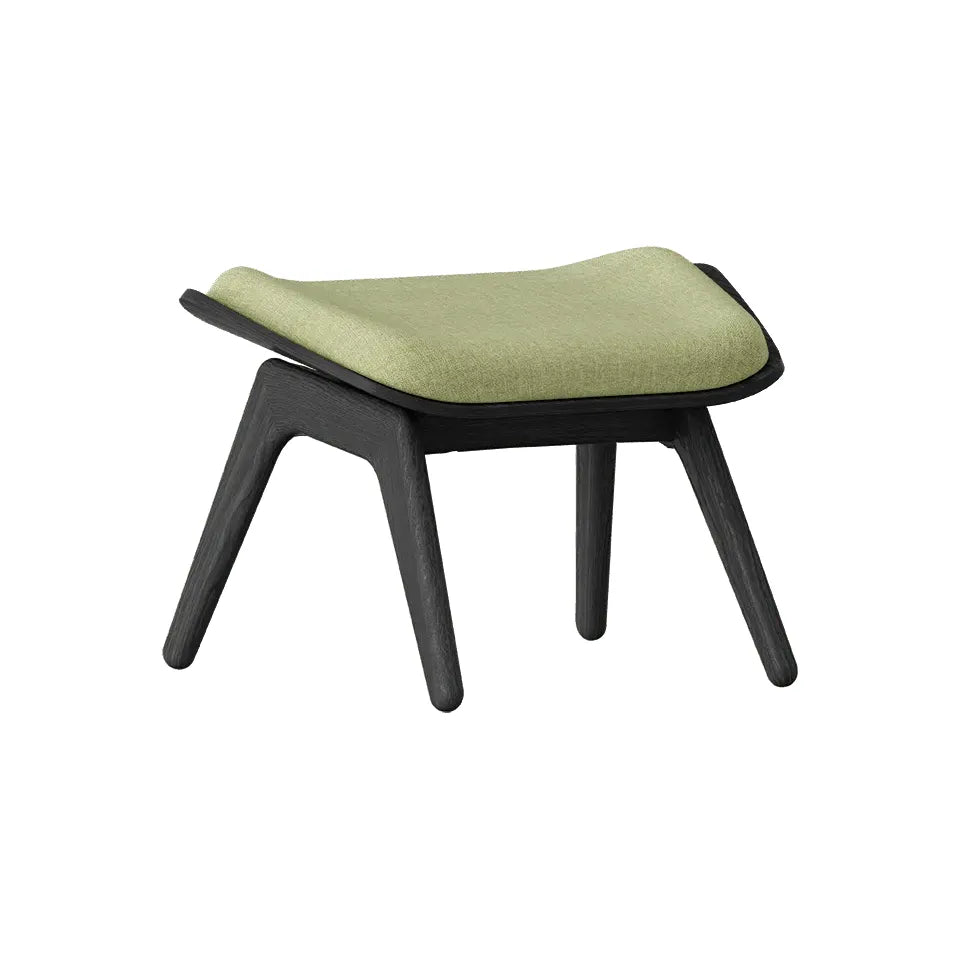 Umage - The Reader Ottoman - 5116+5116-3 | Montreal Lighting & Hardware