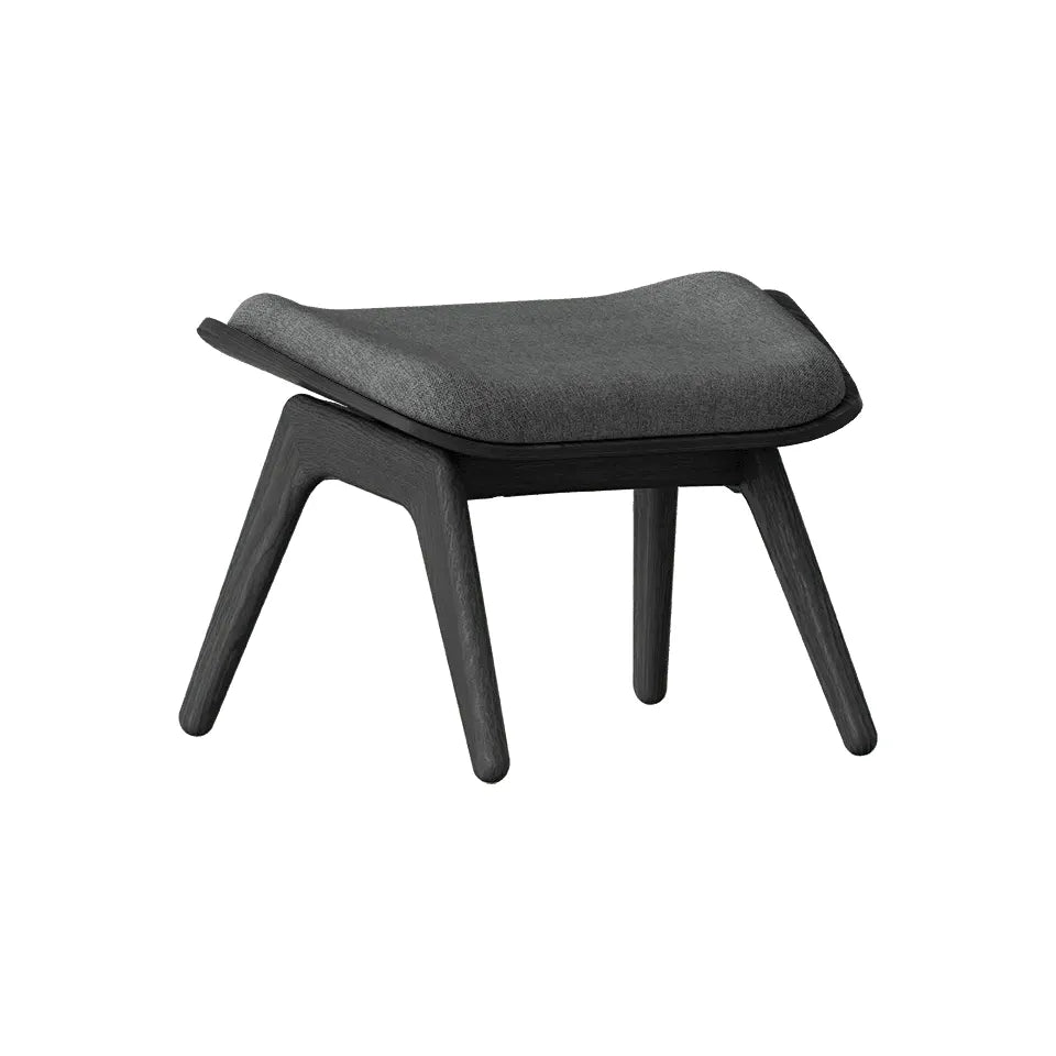 Umage - The Reader Ottoman - 5116+5116-5 | Montreal Lighting & Hardware