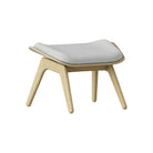 Umage - The Reader Ottoman - 5583+5583-2 | Montreal Lighting & Hardware