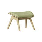 Umage - The Reader Ottoman - 5583+5583-3 | Montreal Lighting & Hardware