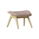 Umage - The Reader Ottoman - 5583+5583-4 | Montreal Lighting & Hardware