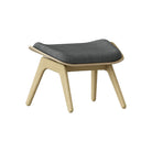 Umage - The Reader Ottoman - 5583+5583-5 | Montreal Lighting & Hardware