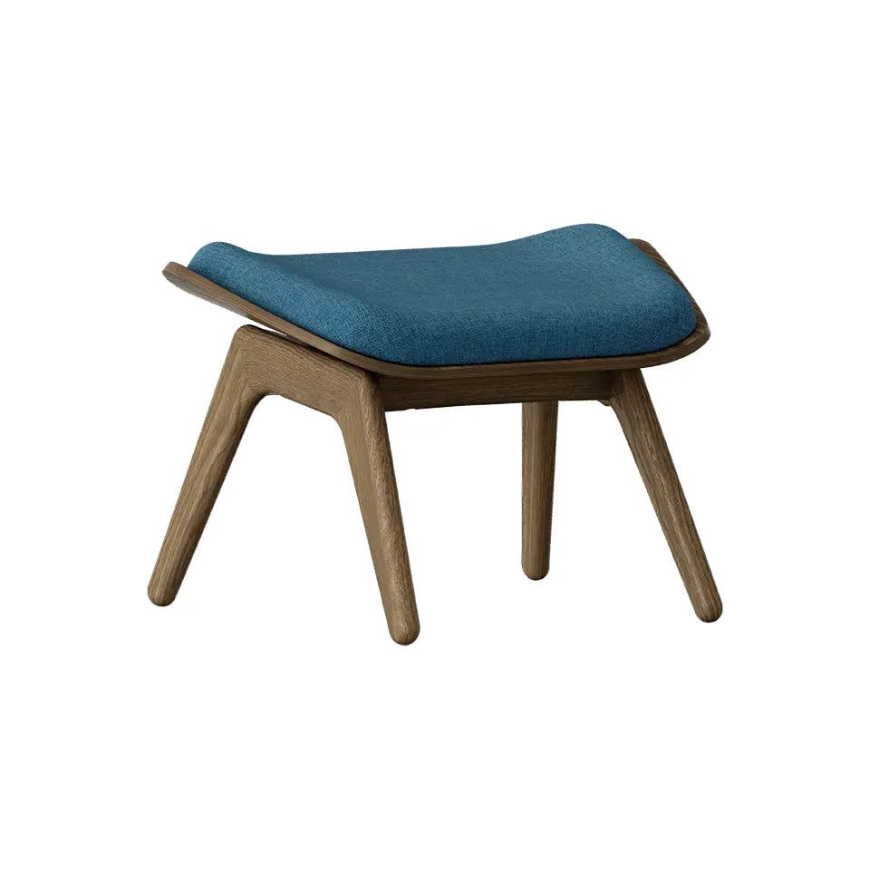 Umage - The Reader Ottoman - 5588+5588-1 | Montreal Lighting & Hardware