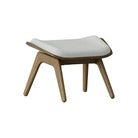 Umage - The Reader Ottoman - 5588+5588-2 | Montreal Lighting & Hardware