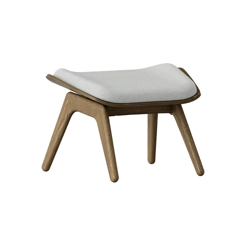 Umage - The Reader Ottoman - 5588+5588-2 | Montreal Lighting & Hardware