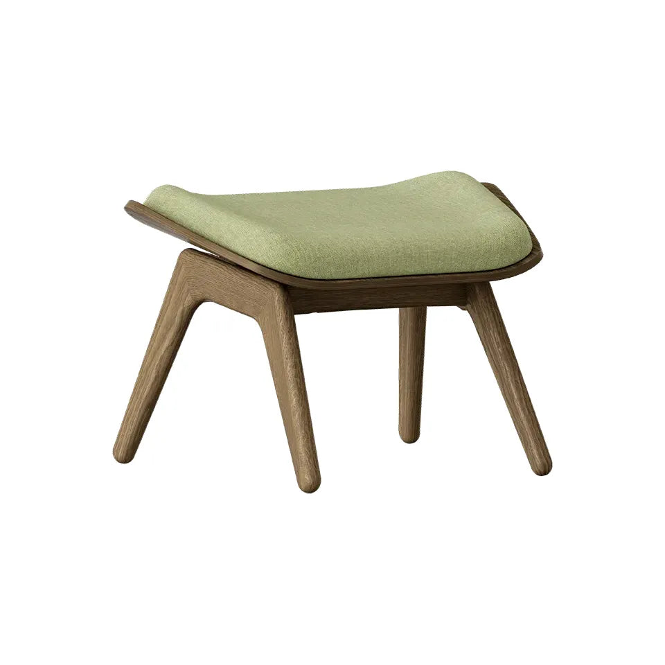 Umage - The Reader Ottoman - 5588+5588-3 | Montreal Lighting & Hardware