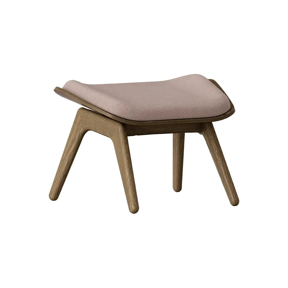 Umage - The Reader Ottoman - 5588+5588-4 | Montreal Lighting & Hardware