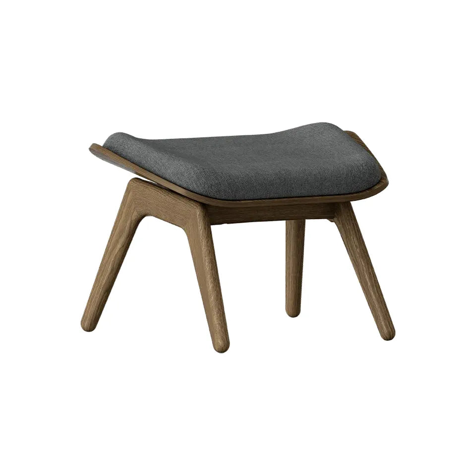 Umage - The Reader Ottoman - 5588+5588-5 | Montreal Lighting & Hardware