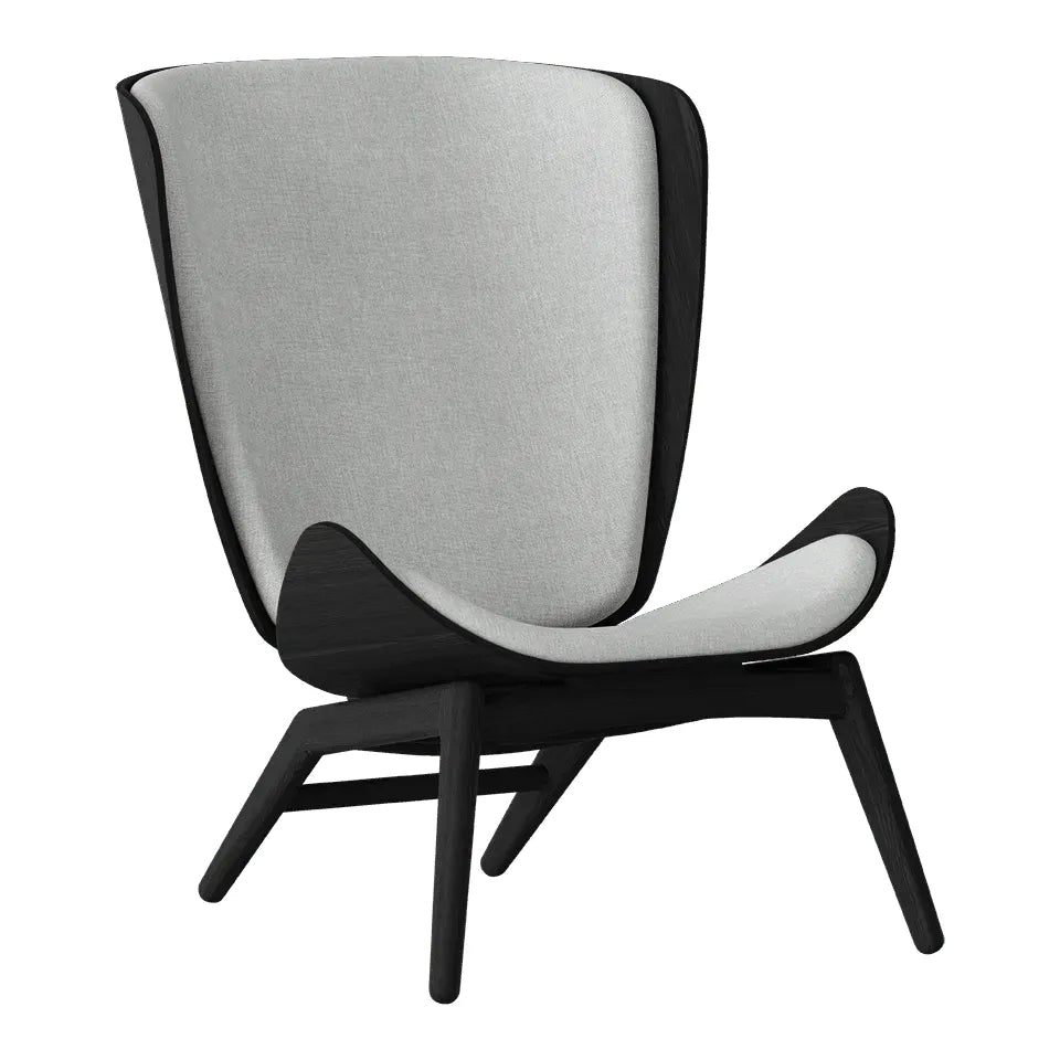 Umage - The Reader Wing Chair - 5103+5502-2 | Montreal Lighting & Hardware