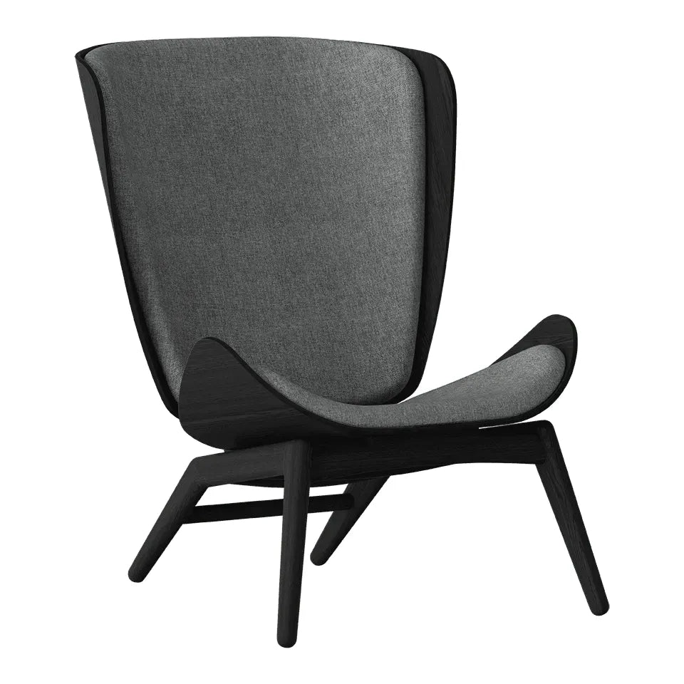 Umage - The Reader Wing Chair - 5103+5502-5 | Montreal Lighting & Hardware