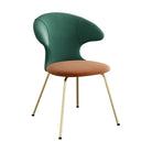 Umage - Time Flies Chair, Velour - 5900-1+5901-1+5902-1+5903-2 | Montreal Lighting & Hardware