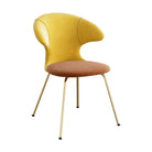 Umage - Time Flies Chair, Velour - 5900-1+5901-1+5902-1+5903-4 | Montreal Lighting & Hardware