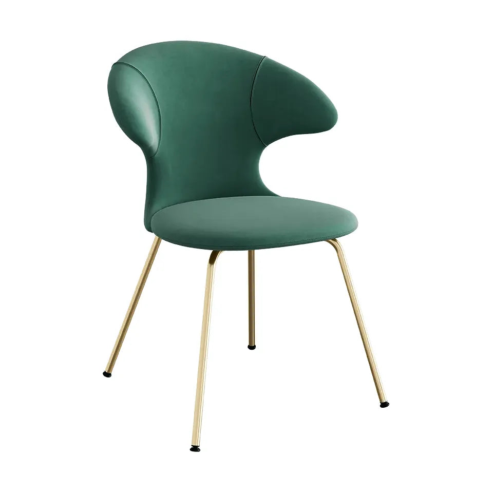 Umage - Time Flies Chair, Velour - 5900-1+5901-1+5902-2+5903-2 | Montreal Lighting & Hardware