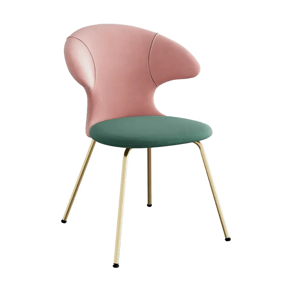 Umage - Time Flies Chair, Velour - 5900-1+5901-1+5902-2+5903-3 | Montreal Lighting & Hardware