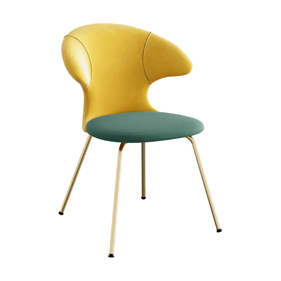 Umage - Time Flies Chair, Velour - 5900-1+5901-1+5902-2+5903-4 | Montreal Lighting & Hardware