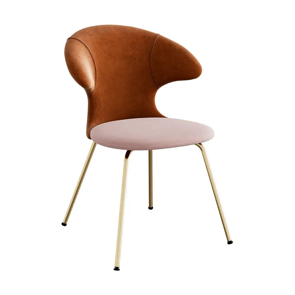 Umage - Time Flies Chair, Velour - 5900-1+5901-1+5902-3+5903-1 | Montreal Lighting & Hardware