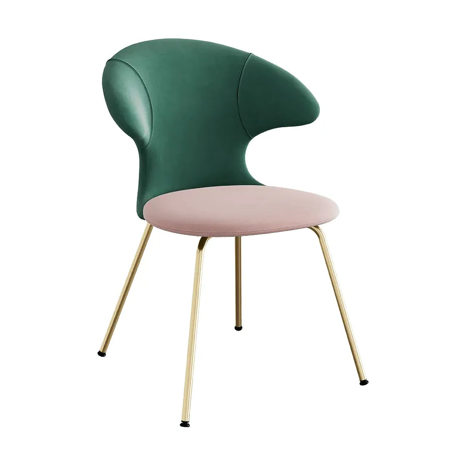 Umage - Time Flies Chair, Velour - 5900-1+5901-1+5902-3+5903-2 | Montreal Lighting & Hardware