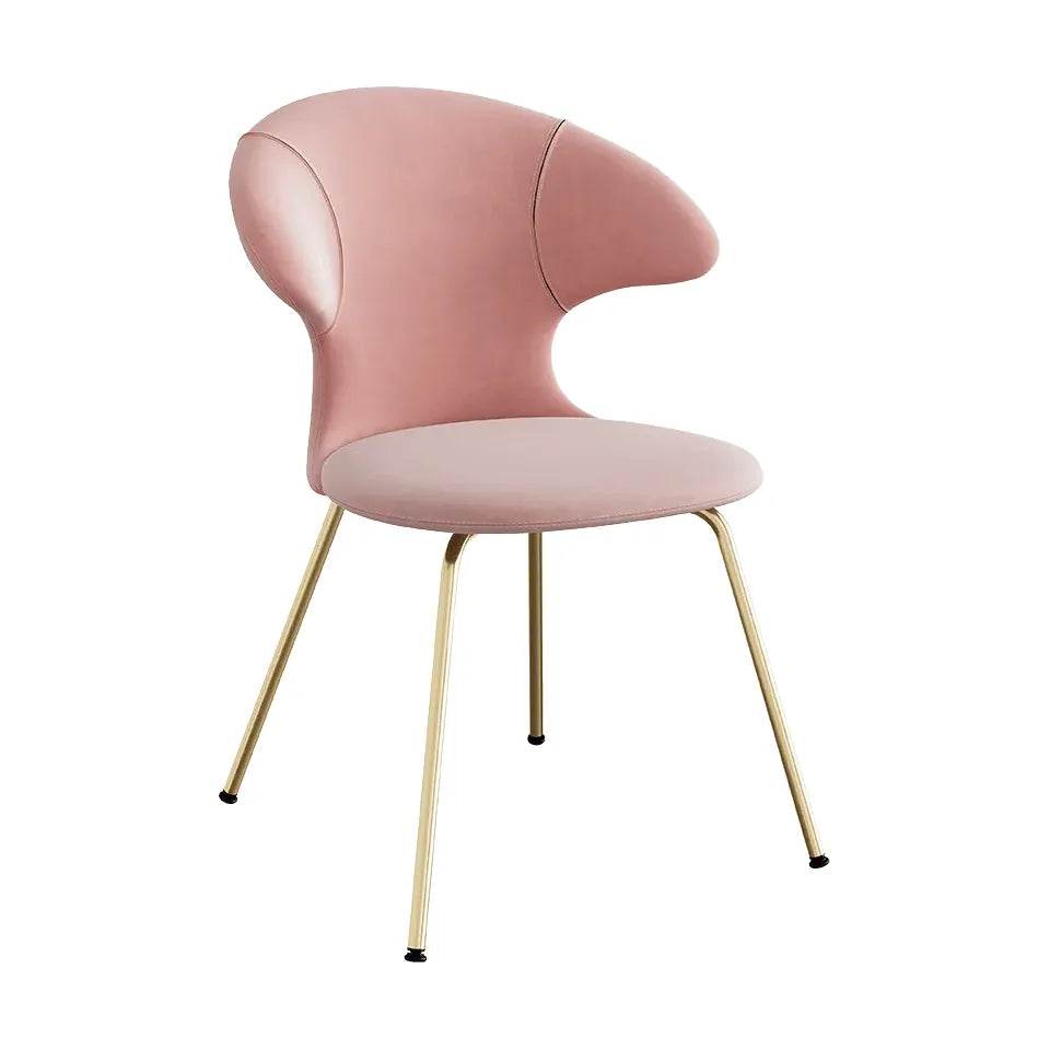 Umage - Time Flies Chair, Velour - 5900-1+5901-1+5902-3+5903-3 | Montreal Lighting & Hardware
