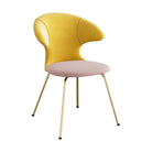 Umage - Time Flies Chair, Velour - 5900-1+5901-1+5902-3+5903-4 | Montreal Lighting & Hardware