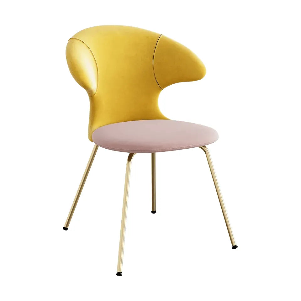 Umage - Time Flies Chair, Velour - 5900-1+5901-1+5902-3+5903-4 | Montreal Lighting & Hardware