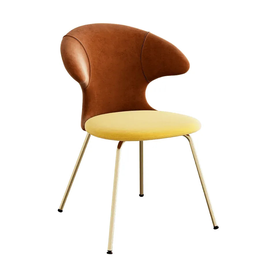 Umage - Time Flies Chair, Velour - 5900-1+5901-1+5902-4+5903-1 | Montreal Lighting & Hardware