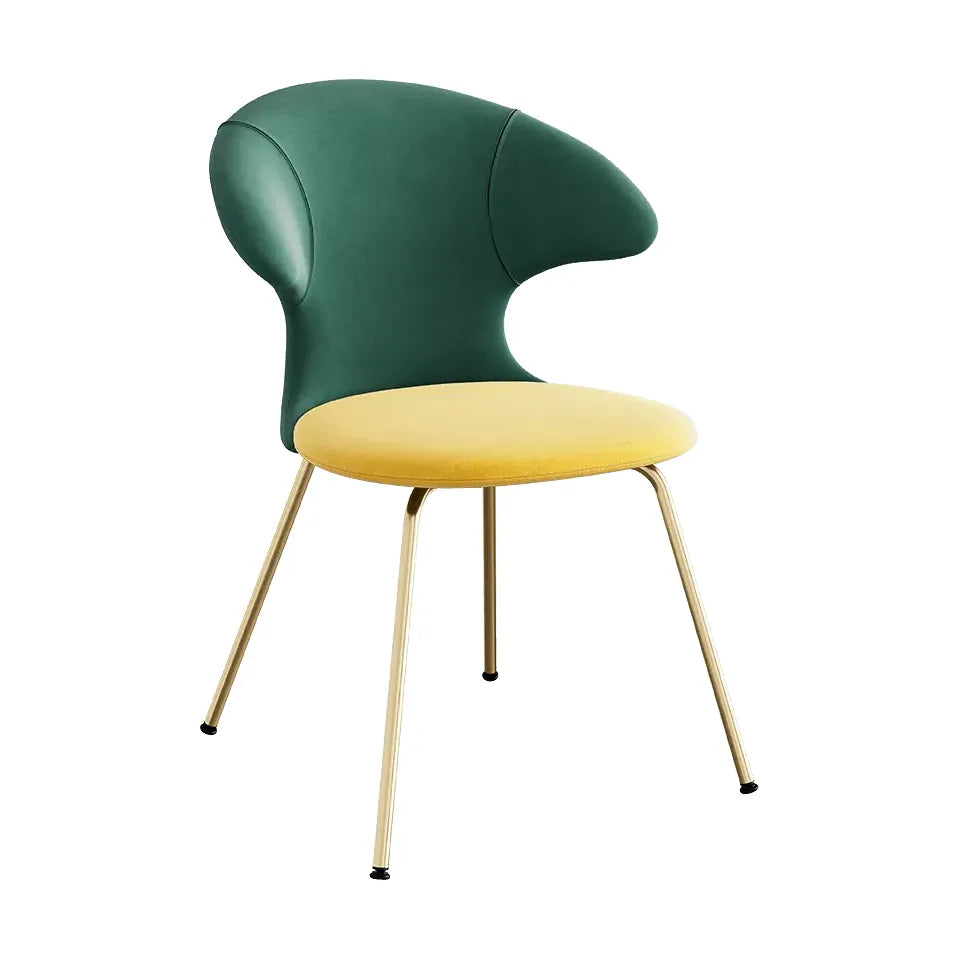 Umage - Time Flies Chair, Velour - 5900-1+5901-1+5902-4+5903-2 | Montreal Lighting & Hardware