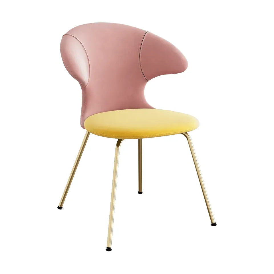 Umage - Time Flies Chair, Velour - 5900-1+5901-1+5902-4+5903-3 | Montreal Lighting & Hardware