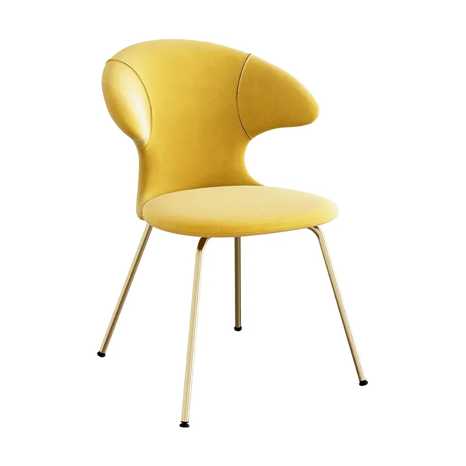 Umage - Time Flies Chair, Velour - 5900-1+5901-1+5902-4+5903-4 | Montreal Lighting & Hardware