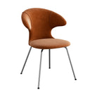 Umage - Time Flies Chair, Velour - 5900-1+5901-2+5902-1+5903-1 | Montreal Lighting & Hardware