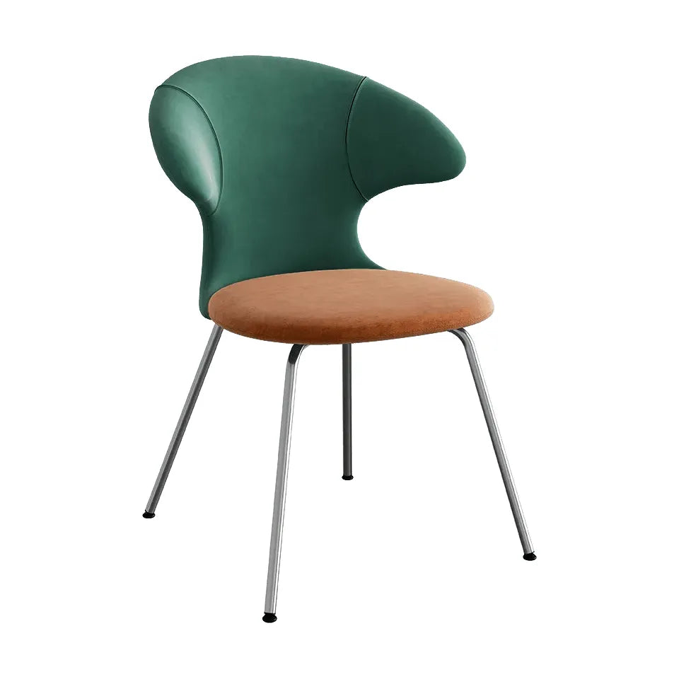 Umage - Time Flies Chair, Velour - 5900-1+5901-2+5902-1+5903-2 | Montreal Lighting & Hardware