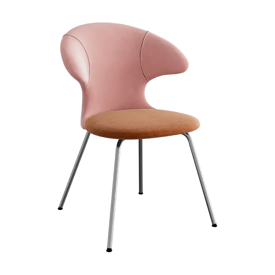 Umage - Time Flies Chair, Velour - 5900-1+5901-2+5902-1+5903-3 | Montreal Lighting & Hardware
