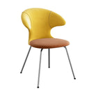Umage - Time Flies Chair, Velour - 5900-1+5901-2+5902-1+5903-4 | Montreal Lighting & Hardware
