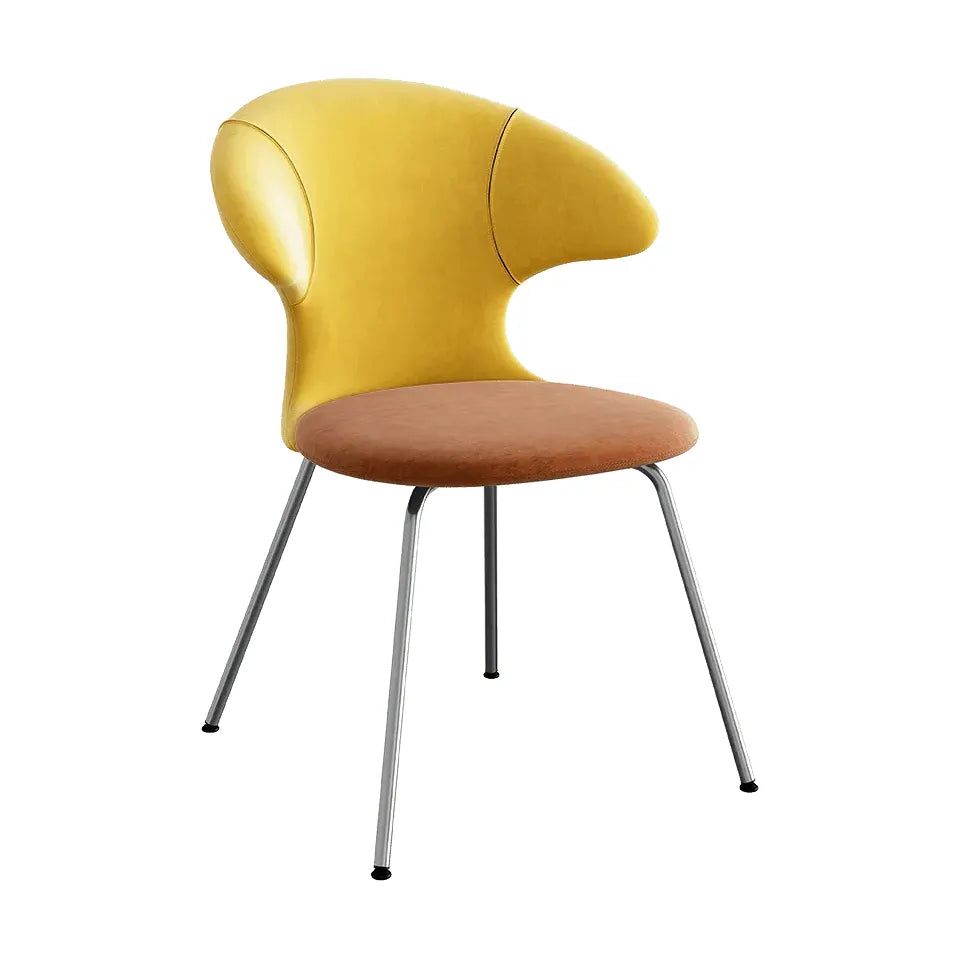 Umage - Time Flies Chair, Velour - 5900-1+5901-2+5902-1+5903-4 | Montreal Lighting & Hardware
