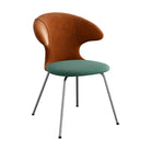 Umage - Time Flies Chair, Velour - 5900-1+5901-2+5902-2+5903-1 | Montreal Lighting & Hardware