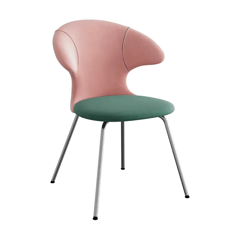 Umage - Time Flies Chair, Velour - 5900-1+5901-2+5902-2+5903-3 | Montreal Lighting & Hardware