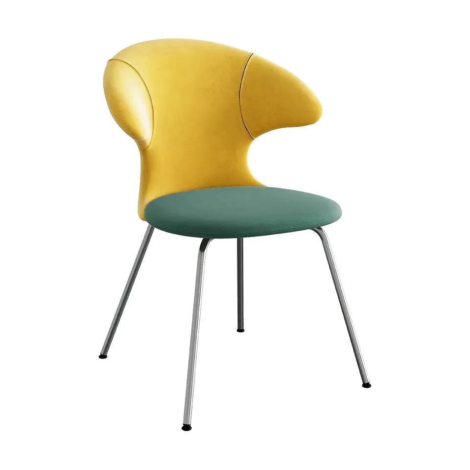 Umage - Time Flies Chair, Velour - 5900-1+5901-2+5902-2+5903-4 | Montreal Lighting & Hardware