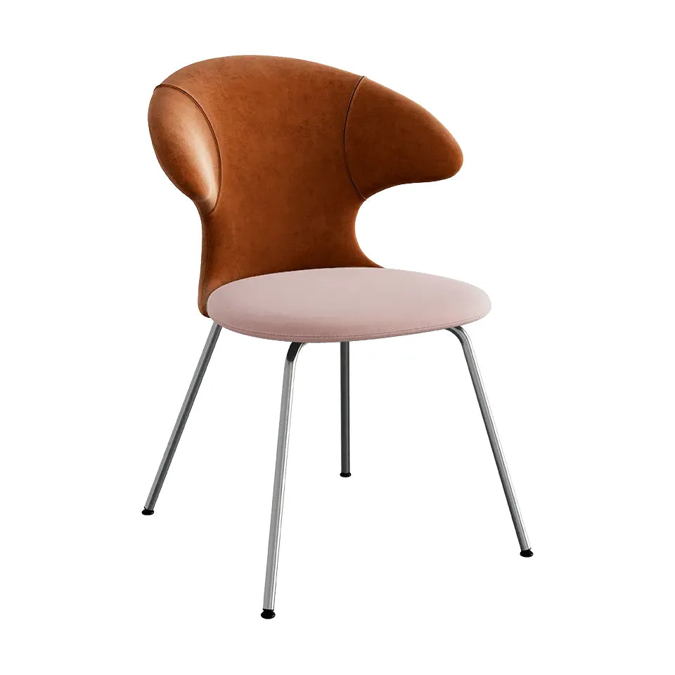 Umage - Time Flies Chair, Velour - 5900-1+5901-2+5902-3+5903-1 | Montreal Lighting & Hardware