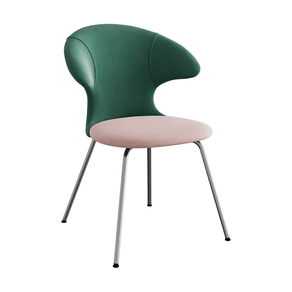 Umage - Time Flies Chair, Velour - 5900-1+5901-2+5902-3+5903-2 | Montreal Lighting & Hardware