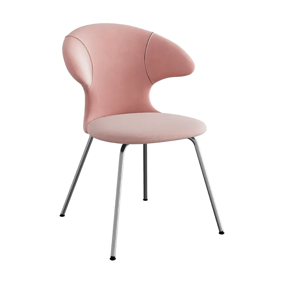 Umage - Time Flies Chair, Velour - 5900-1+5901-2+5902-3+5903-3 | Montreal Lighting & Hardware