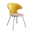 Umage - Time Flies Chair, Velour - 5900-1+5901-2+5902-3+5903-4 | Montreal Lighting & Hardware