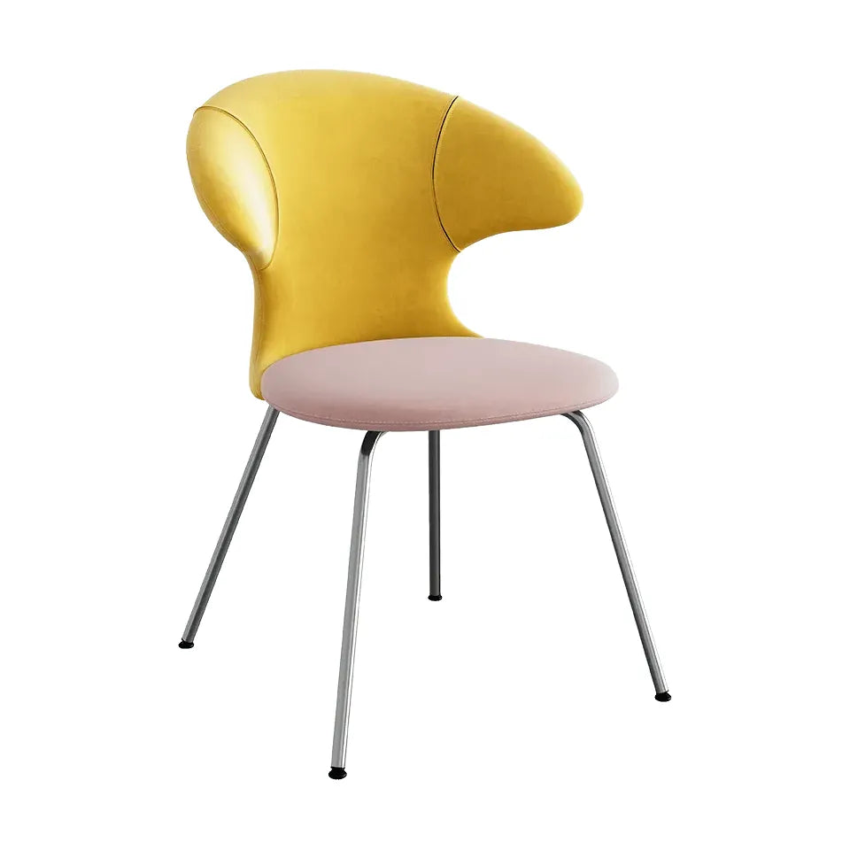 Umage - Time Flies Chair, Velour - 5900-1+5901-2+5902-3+5903-4 | Montreal Lighting & Hardware