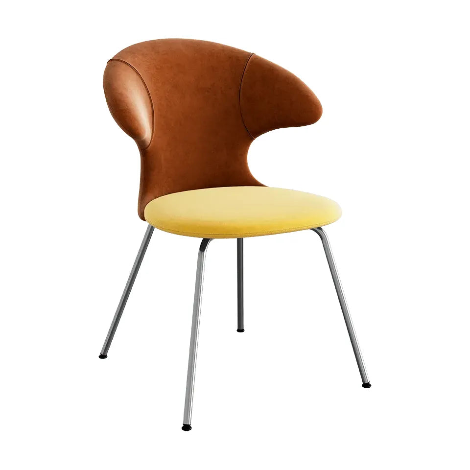 Umage - Time Flies Chair, Velour - 5900-1+5901-2+5902-4+5903-1 | Montreal Lighting & Hardware