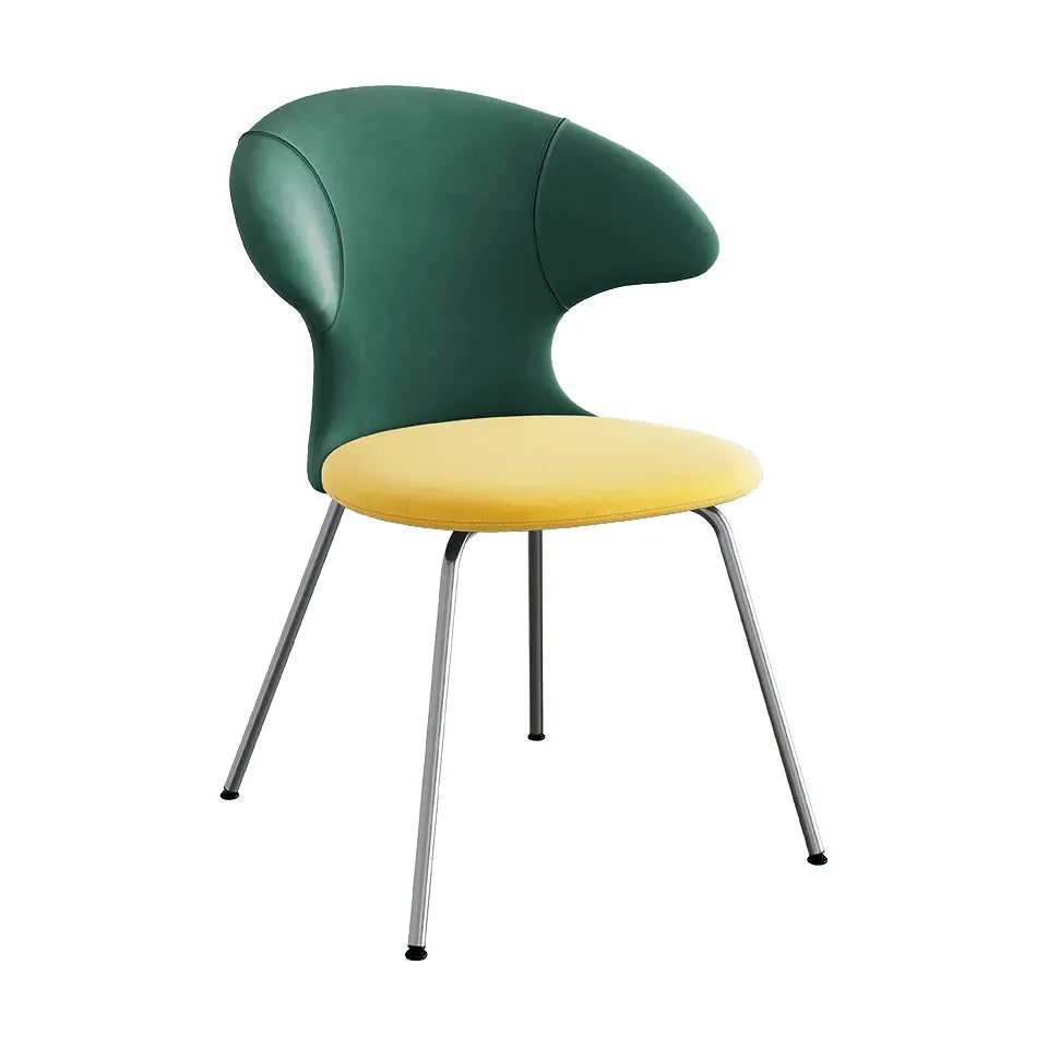 Umage - Time Flies Chair, Velour - 5900-1+5901-2+5902-4+5903-2 | Montreal Lighting & Hardware