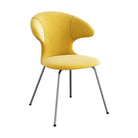 Umage - Time Flies Chair, Velour - 5900-1+5901-2+5902-4+5903-4 | Montreal Lighting & Hardware