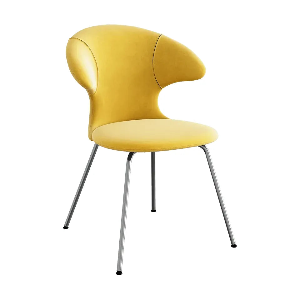 Umage - Time Flies Chair, Velour - 5900-1+5901-2+5902-4+5903-4 | Montreal Lighting & Hardware