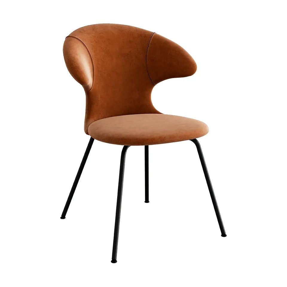 Umage - Time Flies Chair, Velour - 5900-1+5901-3+5902-1+5903-1 | Montreal Lighting & Hardware