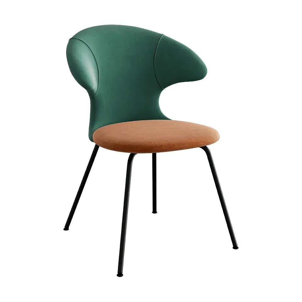 Umage - Time Flies Chair, Velour - 5900-1+5901-3+5902-1+5903-2 | Montreal Lighting & Hardware