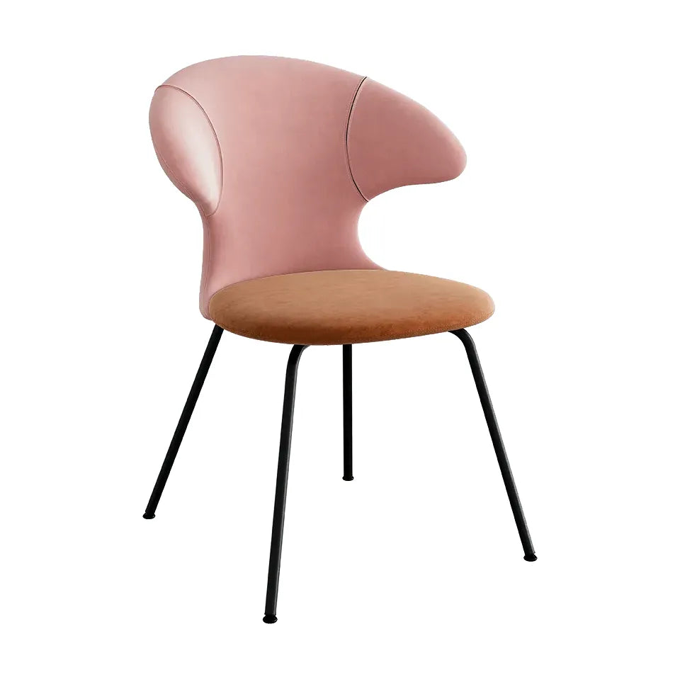 Umage - Time Flies Chair, Velour - 5900-1+5901-3+5902-1+5903-3 | Montreal Lighting & Hardware