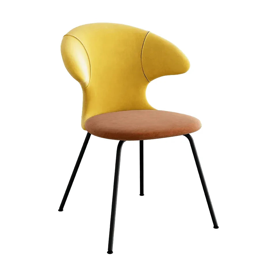 Umage - Time Flies Chair, Velour - 5900-1+5901-3+5902-1+5903-4 | Montreal Lighting & Hardware